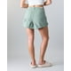 thumbnail image 3 of Falda Short Mujer Canvas procesado XS3732 Polemic, 3 of 3