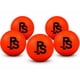 thumbnail image 1 of Bolas de hockey callejero PREMIER SPORTS – Pack de 5, 1 of 5
