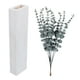 thumbnail image 2 of Florero De Pared Decoración Moderna Macetero De Pared De Madera Para Porche De Entrada De Dormitorio, 2 of 3