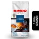 thumbnail image 1 of CAFE KIMBO ESPRESSO CLASSICO EN GRANO 1 KILO, 1 of 2