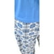 thumbnail image 4 of Pijama Hombre Verano Polera Manga Corta 540, 4 of 5