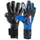 thumbnail image 1 of GUANTES RINAT XTREME PRO - Talla 10, 1 of 3