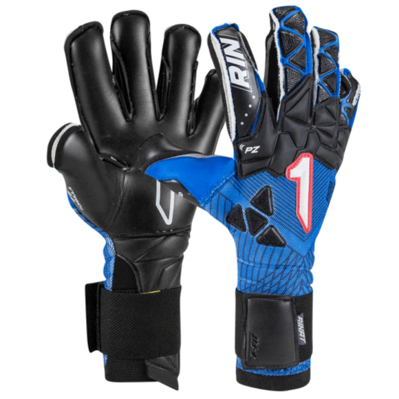 GUANTES RINAT XTREME PRO - Talla 10
