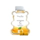 thumbnail image 1 of Vitamina C 60 Gomitas, 1 of 2