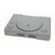 thumbnail image 1 of Sony PlayStation 1 Reacondicionado, 1 of 3