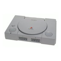 Sony Playstation 1 Reacondicionado