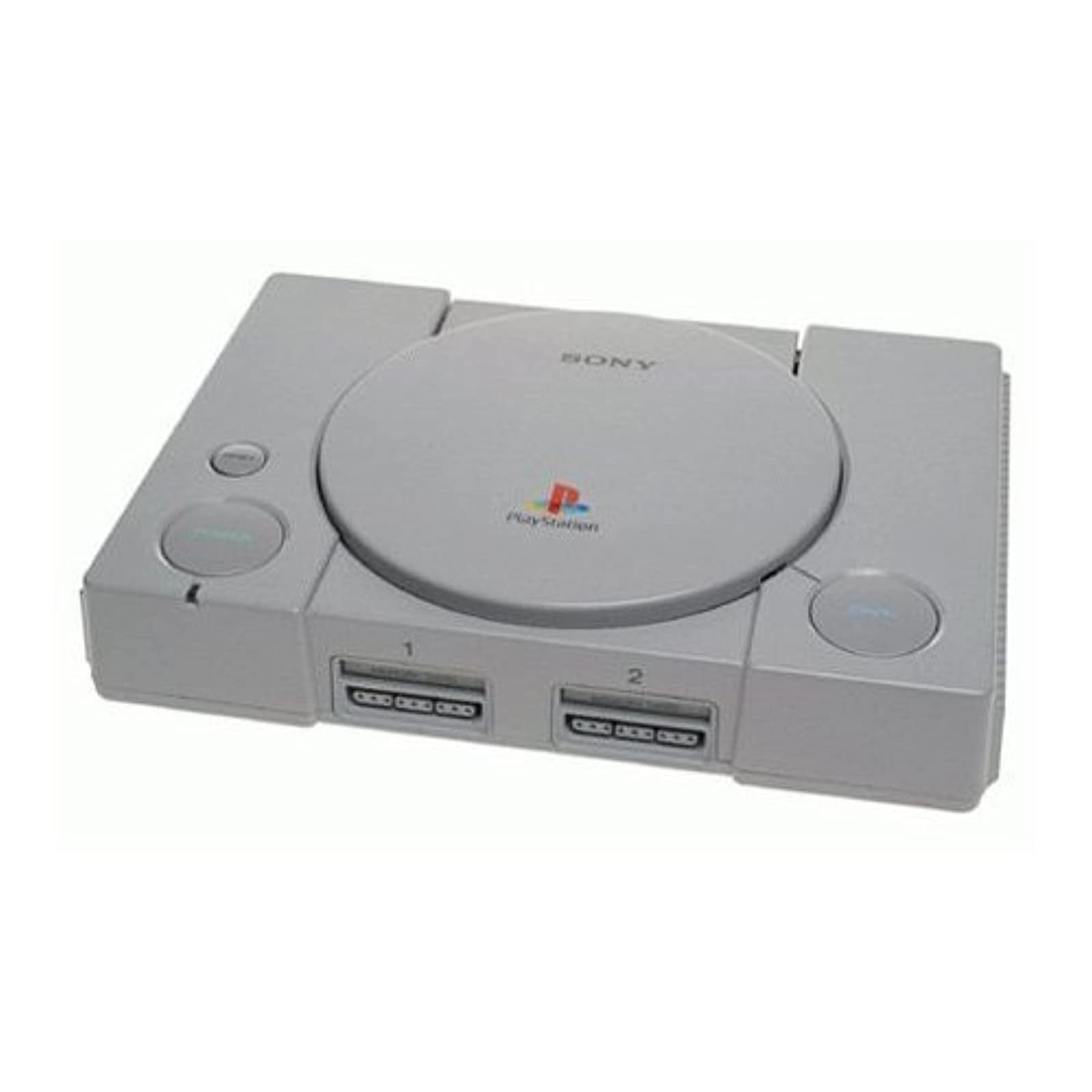 Sony Playstation 1 Reacondicionado
