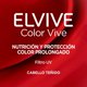 thumbnail image 4 of Shampoo Elvive Color Vive + Acondicionador, 1050 ml, 4 of 4