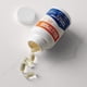 thumbnail image 2 of Suplemento Brain Octane Cápsulas Blandas 60 Unidades, 2 of 3