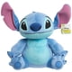 thumbnail image 4 of Peluche Disney Lilo & Stitch Jumbo Stitch para Niños 2+ Años, 4 of 5