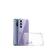 thumbnail image 4 of Carcasa Transparente Antigolpes Para Samsung S24, 4 of 4