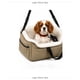 thumbnail image 1 of Asiento de Auto para Mascotas, 1 of 3