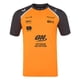 thumbnail image 1 of Polera Formula 1 Mclaren F1 Team Diseño Oficial 2025 - Gris / M, 1 of 2