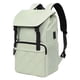 thumbnail image 3 of Mochila Tigernu Moda T-B9381 Verde Claro 15.6", 3 of 12