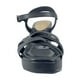 thumbnail image 3 of SANDALIAS DE FIESTA MODARE NEGRO MUJER | 7203.102.29986-15745 - Talla 36, 3 of 7