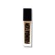 thumbnail image 1 of Base Luminosa Anastasia Beverly Hills 290C Resistente al Agua, 1 of 6