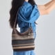 thumbnail image 2 of Bolso The Sak Sequoia 36 cm de crochet, hobo grande, 2 of 5