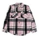 thumbnail image 1 of Camisa Niña Negro Pillin, 1 of 3