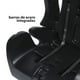 thumbnail image 2 of Silla De Auto Butaca Safe Isofix Lilac, 2 of 7