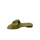 thumbnail image 5 of Sandalia Ecocuero ZAZ18 Amarillo, 5 of 5