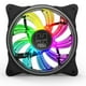 thumbnail image 2 of Ventilador Interno A-Fan Argb Inner Glow 120Mm - Crazygames, 2 of 2