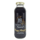 thumbnail image 1 of JUGO NATURAL MAQUI-MANZANA 300 CC, 1 of 2