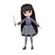 thumbnail image 2 of Muñeca Spin Master Harry Potter Cho 8 pulgadas, 2 of 3