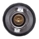thumbnail image 3 of Termostato 95 0ºc Nissan Qashqai 2 0 2008 2015, 3 of 3