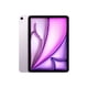 thumbnail image 1 of iPad Air 11 M3 WiFi 512GB púrpura, 1 of 11
