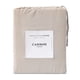 thumbnail image 5 of Funda de Plumon 2 Plazas Oxford Beige, 5 of 5
