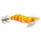 thumbnail image 3 of Señuelos De Pesca De Agua Salada Portátiles Con Gancho De Plantilla De Calamar Para El Estilo De Agua Salada De Invierno Al Aire Libre C, 3 of 5