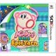 thumbnail image 1 of Videojuego Nintendo Kirby's Extra Epic Yarn para 3DS, 1 of 1