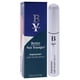 thumbnail image 3 of Suero Better Not Younger Superpower 7 Ml Unisex, 3 of 4