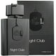 thumbnail image 2 of Night Club Edp 100ml, 2 of 2