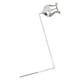 thumbnail image 4 of Instrumento Partitura Instrumento Clip Accesorios Para Practicar Estilo B, 4 of 5