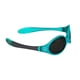 thumbnail image 2 of Anteojos De Sol Sölar Aqua, Color Verde, 2 of 3