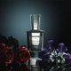 thumbnail image 2 of Perfume MIND GAMES Castling Extrait de Parfum 100 ml, 2 of 4