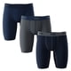 thumbnail image 1 of Pack 3 Boxer Largo Algodón C1, 1 of 3
