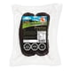 thumbnail image 1 of Prieta De Campo, 200 g, 1 of 1