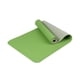 thumbnail image 3 of Alfombra Matt De Yoga De 4mm, 3 of 5