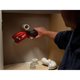 thumbnail image 3 of Cortador de tubos inalámbrico de iones de litio y cobre Milwaukee M12 2471-20, 3 of 5