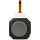 thumbnail image 3 of Repuesto Joystick 3D AARONMEI Nintendo 2DS 3DS 3DS XL Gris, 3 of 3