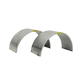 thumbnail image 1 of Casquetes Biela Std Amarillo Chevrolet Fvr 5.2 6hk1 1996 /, 1 of 8