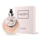 thumbnail image 1 of Perfume Valentino Valentina 2.7 oz 80 ml EDP para Mujer, 1 of 3