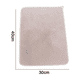thumbnail image 2 of Tapete de secado de platos de microfibra, súper absorbente, tapete de secado de platos de microfibra, 2 of 5