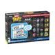 thumbnail image 3 of Figura coleccionable Funko Bitty POP! Batman 85.º Freeze, 3 of 9