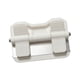 thumbnail image 1 of Accesorio De Soldadura De Alambre Eléctrico, Herramienta De Soldadura Versátil Para Taller, Hogar, Bricolaje, Blanco, 1 of 5