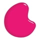 thumbnail image 2 of Esmalte de uñas Sally Hansen Miracle Gel™ Fuchsia Fever Pink, 2 of 7