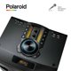thumbnail image 3 of Parlante Bluetooth 8 Wireless Party Tower, 3 of 8