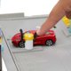 thumbnail image 4 of Set de Juego Playset de Acción Super Autolavado., 4 of 6